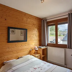2* Hotel La Souloise
