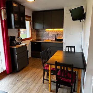 Appartement Location Superdevoluy, Saint-Étienne-en-Dévoluy
